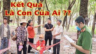 Kết quả cuối cùng về người Phụ Nữ có sở thích Kỳ Lạ sống một mình nơi Hoang Vu Ớn Lạnh [upl. by Cynthia]