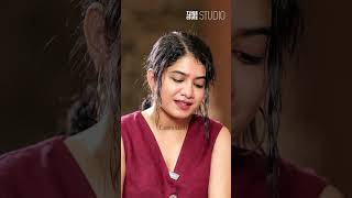 Anarkali Marikar Interview Streaming Soon  Cue Studio [upl. by Greenland]