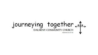 March 29th 2024 Dalmeny Community Church Worship Service [upl. by Eedahs]