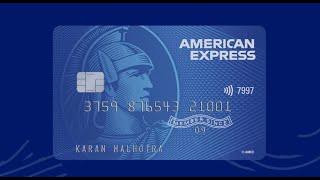 AXP Stock Analysis  American Express [upl. by Dnomsed]