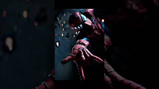 Spider Man Sad Status 🥺Spider Man looses Gwen❤️‍🩹 4k HD Edit  shorts viral marvel [upl. by Lednem435]