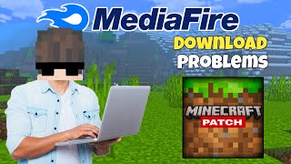 Minecraft Patch Apk download Problem 😭 Fix 100 Very Easy Toturalminecraft [upl. by Hembree]