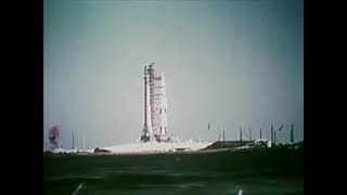 NASA This Is Mission Control  1970  CharlieDeanArchives  Archival Footage [upl. by Lou]