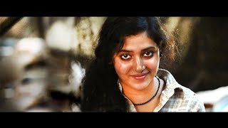 Pottas Bomb  Malayalam Superhit Action Movie HD  Malayalam Full Movie HD  Malayalam Movie [upl. by Hassadah49]