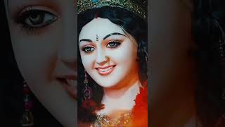 Humar dulari mayariya aagaili 🙏🙏🙏durga maa videos youtubeshorts Durgamaastatus7985 [upl. by Mosa]