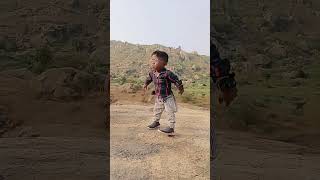 Jana Jana teniya Ram Tata song dance music newsong viralvideo love [upl. by Ramhaj100]