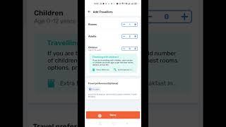 goibibo hotel booking  goibibo hotel booking kaise kare  how to hotel booking in goibibo [upl. by Korella]