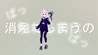 MMD dance world [upl. by Glad]