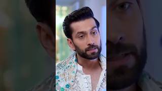 Bo mujhe bahut pasand karta hai 😍❤hai to Usa na 23 coll kiya to ishqbaaz seriyal love episod [upl. by Arhna537]