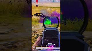 Follys Clasp Scarle ❌ M416 shinobi Kami🥰 bgmi shortvideoviralvideo pubg video gaming [upl. by Issie]