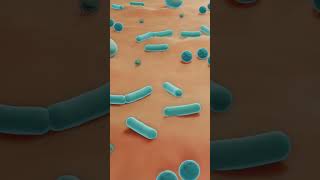 How Zinc Can Help Fight Antimicrobial Resistance ZincBenefits AntimicrobialResistance [upl. by Levison]