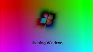 Request Windows 7 In Preview 2l Effects [upl. by Amaras215]