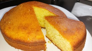 cake in 2 minutes you will make this cake every day easy and quick to prepare [upl. by Amir538]