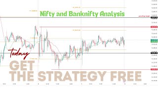 Today 330 Trade Analysis  Nifty amp Bank Nifty Tomorrow  10072024 [upl. by Greenlee561]