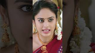 Watch full video👆 IPC 376 Movie Scenes  ipc376 nanditaswetha meghanaellen shorts [upl. by Terchie236]