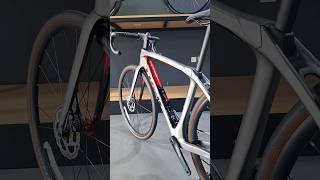 Trek Domane SL5 Gen4 [upl. by Donovan]