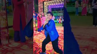 Are jowa umra hai hasi raat hai dance reel videos ♥️❤️ [upl. by Lamont]