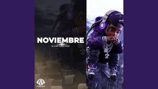 Noviembre [upl. by Ahsennod]