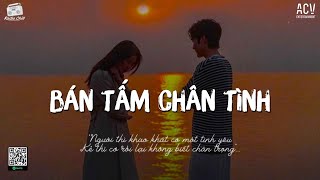 Liên Khúc Nhạc Trẻ Hay Nhất 2024  Nhạc Ballad Chill Buồn Tâm Trạng Hay Nhất 2024  Nhạc Trẻ Tháng 5 [upl. by Nosyaj]