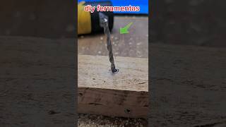 Ótimas dicas diy ferramentas 🔧 🛠🔩tools shorts [upl. by Antoinette219]