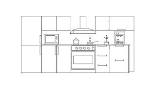 Online FlatPack Kitchens amp Cabinets  Tweed Heads  North Coast NSW  Gold Coast [upl. by Wasserman]