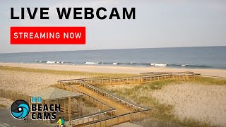 Live Webcam Lavallette NJ [upl. by Obed]