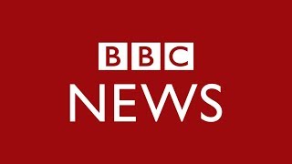 Mike Thalassitis  Muggy Mike  Found Dead Aged 26 BBC News Coverage [upl. by Andriana775]