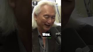 3  We will be immortal 🤯🤯   Michio Kaku amp Lex Fridman [upl. by O'Neil]