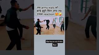 Ssc gd boy army shortvideo indianarmy armylover armymotivation viralshort [upl. by Nomaid]