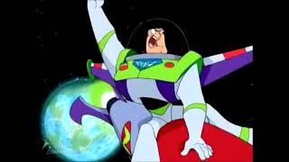 Buzz Lightyear Of Star Command 26 100 PS1 Longplay [upl. by Dlnaod723]