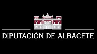 16 de Septiembre de 2024 Fuente Alamo Feria de Albacete 2024 [upl. by Pattison156]