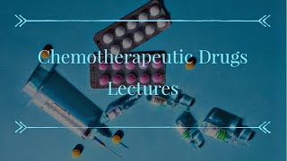 ANTIVIRAL DRUGS with mnemonics a nd important concepts part 3 [upl. by Camp]