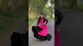 Ami nutun passenger funny acting minivlog comedy dance viralvideo bengali [upl. by Akinehc232]