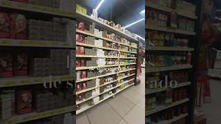 Mascarillas hidratantes del supermercado💡En un buen cronograma capilar no puede faltar hidratacion [upl. by Llenrup]