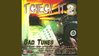 Tcheck it la hot [upl. by Evin]