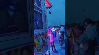 Dj Dinesh kanpura ✓✓dev DJ kanpura ✓✓dj Rakesh pandoli [upl. by Petronella]