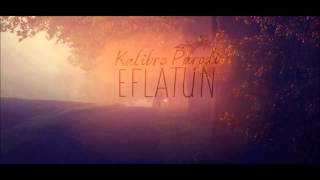 Eflàtun Audio [upl. by Jewelle]