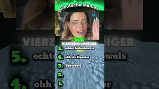 Wooooo 🤯 memes top5 deutschememes deutsch shorts [upl. by Litta173]