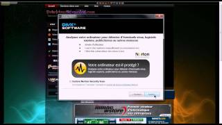 Comment débrider Megavideo avec debrideurstreamingcom [upl. by Amari576]