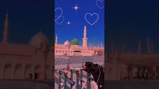 illahisevdasi keşfettt alhamdulillah madinah madina medine haramain prophetmuhamma ﷺ [upl. by Golanka]