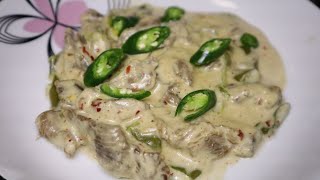 Bicol Express [upl. by Ixel]