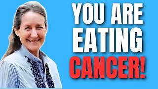 🚨 SHOCKING 7 Foods CAUSING CANCER Barbara ONeills Exposé 😱🥗  Key Health [upl. by Dorolisa287]