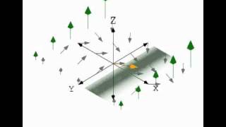 Spin Echo Dispersed expand the description below for a detailed explanation [upl. by Close]