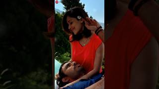 NainaToseLage MeeruthiyaGangsters RahatFatehAliKhan NushratBharucha VanshBhardwaj Shorts [upl. by Ide]