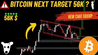 🚨 Breaking  Bitcoin Today Update  bitcoin Chat Group Update [upl. by Goldi]