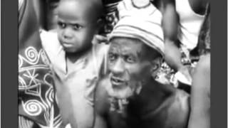 Igbo learn english in 1949 colonial Nigeria [upl. by Aneleairam]