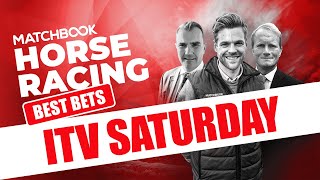 Racing CHELTENHAM TRIALS DAY  CLARENCE HOUSE  DONCASTER  Best Bets [upl. by Pascoe]