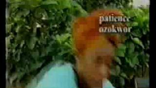 the handkerchief nollywood  trailer [upl. by Catharina]