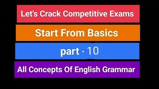 verb✍️non finite verbsBare Infinitives ytvideos english education englishgrammar [upl. by Innaig]