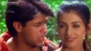 Tu Qatil Tera Dil Qatil 1080p 2001 Do Hazaar Ek 1998 Movie Rajat Bedi Tabu [upl. by Pascale442]